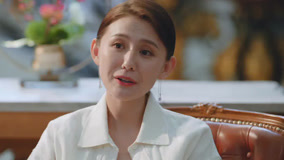 Tập 20