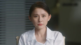 Tập 27