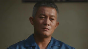 Tập 32