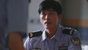 Tập 7