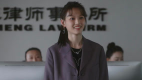 Tập 35