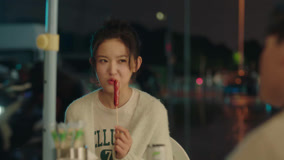 Tập 18