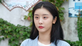 Tập 3
