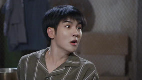Tập 22