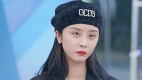 Tập 8