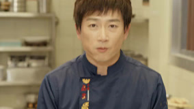 Tập 24