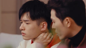 Tập 10