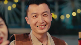 Tập 5