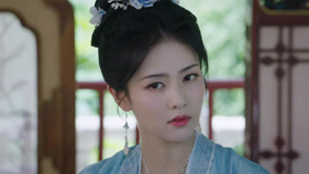 Tập 5