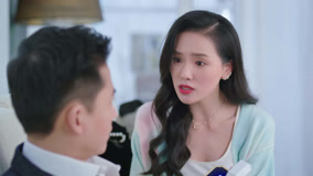 Tập 13