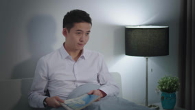 Tập 5