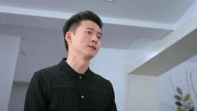 Tập 20