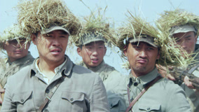 Tập 22