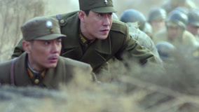 Tập 49