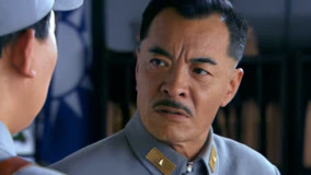 Tập 11