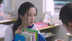 Tập 4