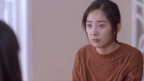 Tập 29
