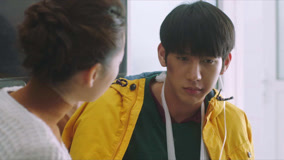 Tập 2