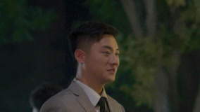 Tập 10
