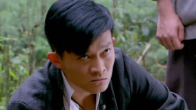 Tập 36