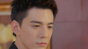 Tập 9