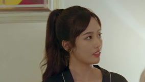 Tập 29