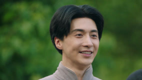 Tập 9