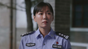 Tập 36