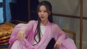 Tập 6