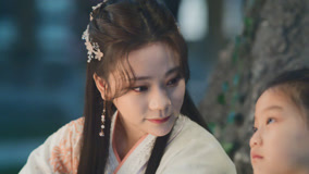 Tập 15