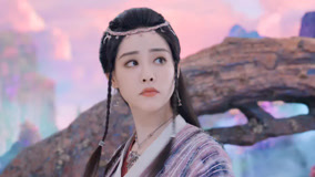 Tập 34