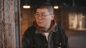 Tập 1