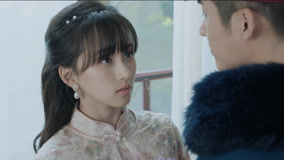 Tập 12