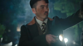 Tập 7