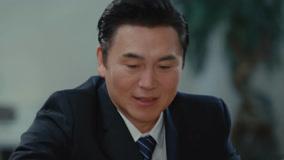 Tập 3