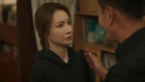 Tập 27