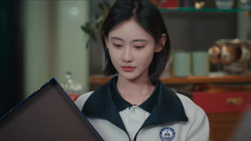 Tập 9