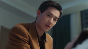 Tập 7