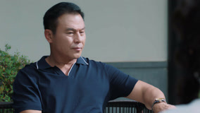 Tập 11