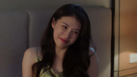 Tập 18