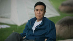 Tập 37