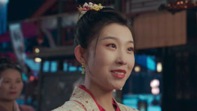 Tập 22