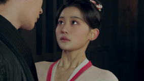 Tập 3