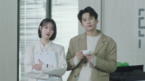 Tập 24