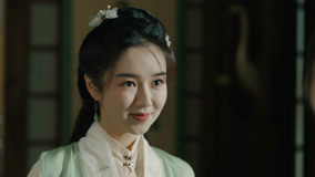 Tập 4