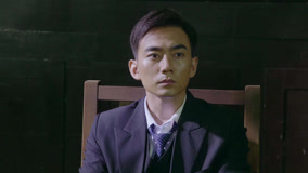 Tập 8