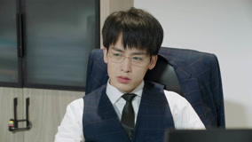 Tập 22