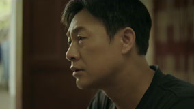Tập 2