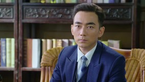 Tập 27