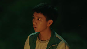 Tập 11